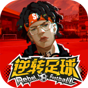 2024澳门原料网大全