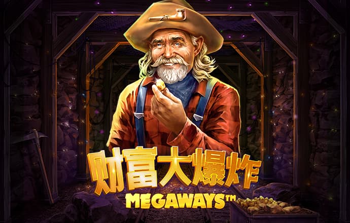 k1体育app登录平台在线